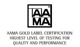 AAMA Logo