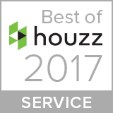 Houzz Icon