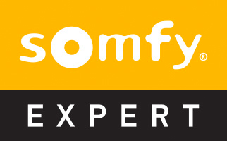 somfy expert